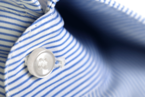 Kelebihan dan Kekurangan Menggunakan Seragam Berbahan Dasar Katun