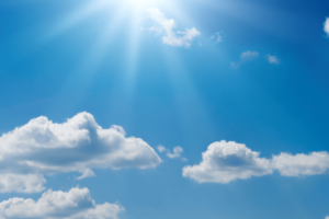 Konveksi Jaket Custom : Desain untuk Semua Cuaca