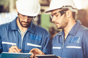 Bagaimana Seragam Dapat Mempengaruhi Citra Perusahaan di Mata Publik