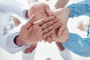 Cara Menciptakan Seragam yang Mempromosikan Kesetaraan dan Keberagaman