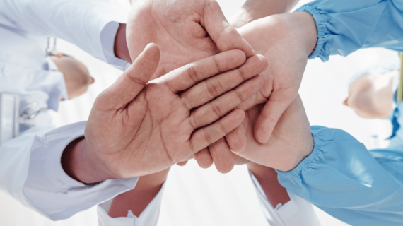 Cara Menciptakan Seragam yang Mempromosikan Kesetaraan dan Keberagaman