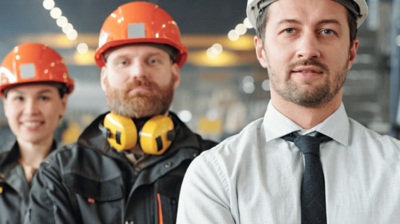 Desain Seragam Anti Ribet: Tips Biar Gampang Dirawat!