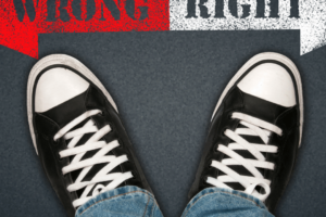 Hindari Kesalahan Ini Saat Pilih Vendor Konveksi Seragam Biar Nggak Zonk!