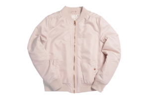 Konveksi Jaket Bomber : Pilihan untuk Gaya Kasual