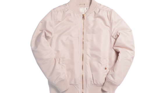 Konveksi Jaket Bomber : Pilihan untuk Gaya Kasual