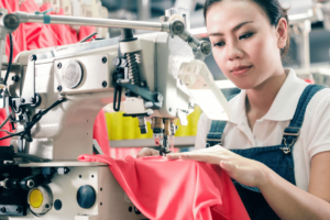 Apa yang Menarik dari Jas Almamater Kampus? Ini Jawabannya