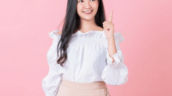 Konveksi Jaket Almamater di Tangerang yang Cocok untuk Kebutuhan Kamu