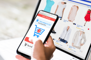 Persiapan Wajib Sebelum Buka Konveksi Online