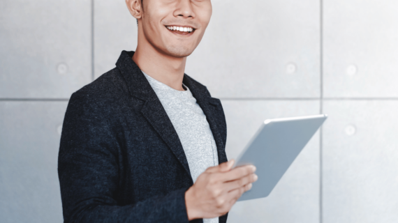 Seragam Kerja Murah di Tangerang yang Bikin Tim Makin Profesional