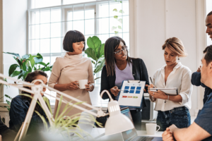 Kuliah atau Organisasi, Mana Lebih Penting? Ini Penjelasannya