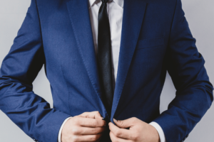 Jasa Jas Almamater Kampus : Tips Pilih yang Tepat dan Berkualitas