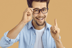 Costum Almet Angkatan: Pilih Desain Custom di Konveksi Jaket Almamater Tangerang