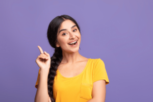 Jual Jaket Almet Custom Nama dan Angkatan