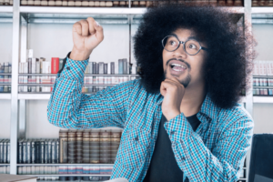 Jual Almet Model & Desain Terbaru: Pilih Konveksi Jaket Almamater Tangerang untuk Hasil Terbaik