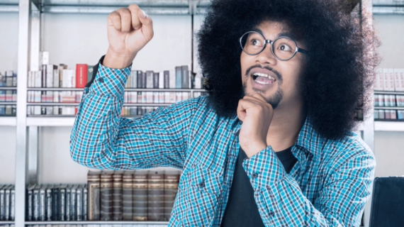 Jual Almet Model & Desain Terbaru: Pilih Konveksi Jaket Almamater Tangerang untuk Hasil Terbaik