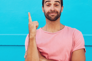 Mengupas Konveksi Jaket Almamater Hingga Tuntas: Panduan Buat Kamu