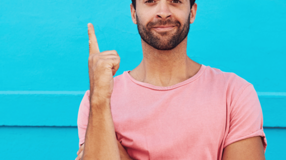 Mengupas Konveksi Jaket Almamater Hingga Tuntas: Panduan Buat Kamu