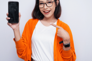 Cari Jasa Konveksi Jas Almamater Tangerang? Ini yang Perlu Kamu Tahu