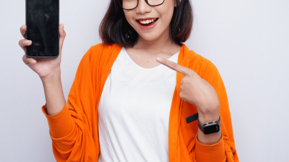 Cari Jasa Konveksi Jas Almamater Tangerang? Ini yang Perlu Kamu Tahu