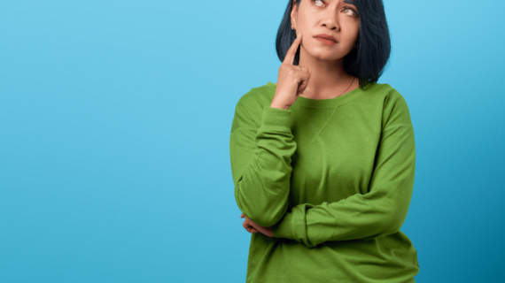 Apa Itu Bisnis Konveksi? Apa Saja Contohnya?