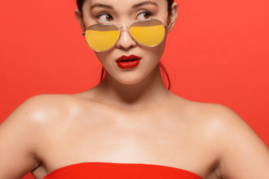 Gaya Berpakaian yang Harus Kamu Hindari