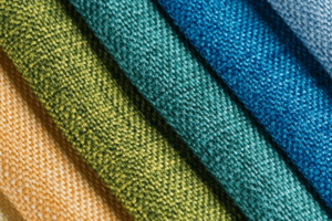 3 Jenis Bahan Kain Seragam Almamater yang Bisa Kamu Pilih