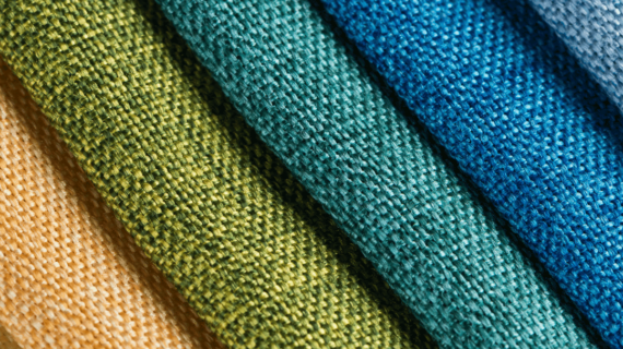 3 Jenis Bahan Kain Seragam Almamater yang Bisa Kamu Pilih