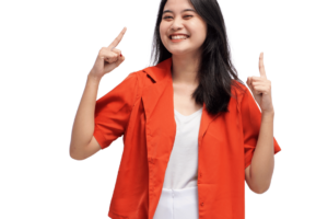 Rekomendasi Bahan Almamater Sekolah yang Paling Nyaman