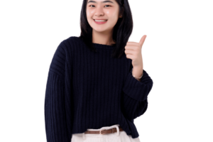 Aturan Berbusana untuk Kuliah yang Harus Kamu Tahu