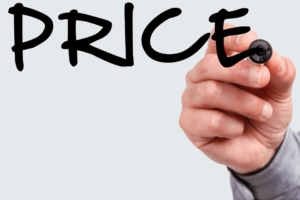 Daftar Harga Konveksi Jaket Almamater Jakarta & Tangerang