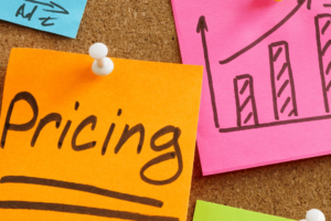 Harga Konveksi Baju Jahit Sablon Bordir & Jaket Almamater Tangerang