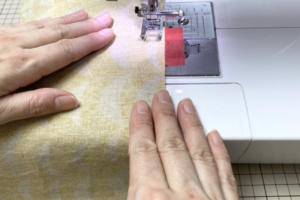 Pilih Konveksi Jaket Terbaik? Begini Cara Aku Bantu Kamu Memilih