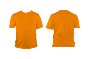 Cotton Combed 30s: Bahan Kaos Premium yang Nyaman