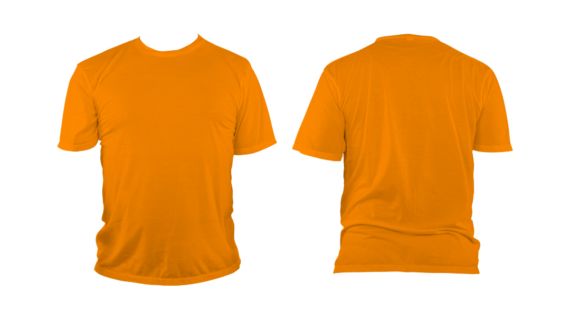 Cotton Combed 30s: Bahan Kaos Premium yang Nyaman