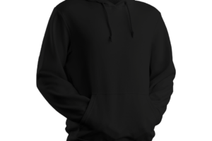 Bahan Baju American Drill: Pilihan Ideal untuk Jaket Custom