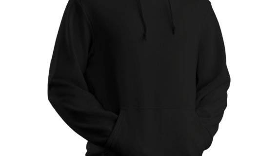 Bahan Baju American Drill: Pilihan Ideal untuk Jaket Custom