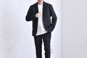 Tips Berbusana Pria agar Selalu Tampil Stylish