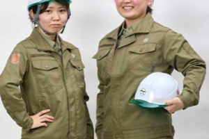 Apa Itu PDL? Seragam Kerja Lapangan yang Wajib Kamu Tahu