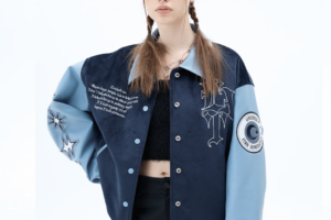 Bomber Jacket: Tetap Hits atau Sudah Ketinggalan Zaman?