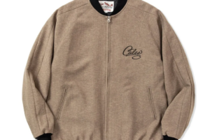 Apa Itu Rib? Elemen Penting untuk Jaket yang Nyaman dan Stylish