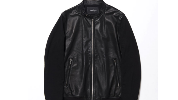 Kelebihan dan Kekurangan Bahan Jet Black untuk Jaket Custom