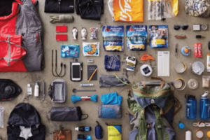 Tips Persiapan Naik Gunung untuk Pemula