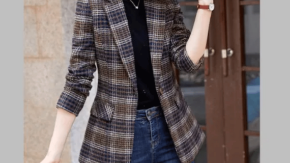 Parka vs Down Jacket: Mana yang Lebih Cocok untuk Kamu?