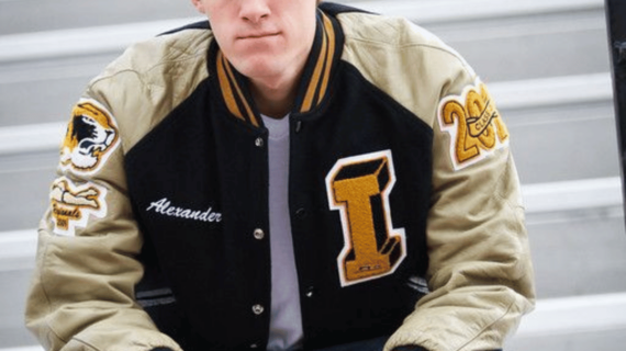 Jaket Stylish 2025: Pilihan Tepat untuk Tetap Tren