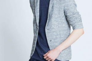 Pakaian Musim Panas yang ‘Fail’ dan Bikin Kamu Nggak Nyaman