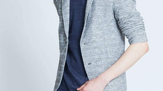 Pakaian Musim Panas yang ‘Fail’ dan Bikin Kamu Nggak Nyaman