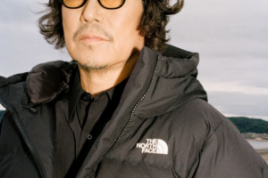 Cara Cek Jaket The North Face Asli atau Palsu
