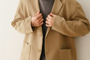 Brand Jaket Luar Negeri yang Gagal di Indonesia