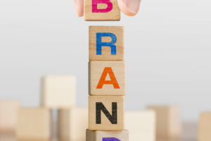 Merek Indonesia yang Mendunia dan Sukses di Luar Negeri