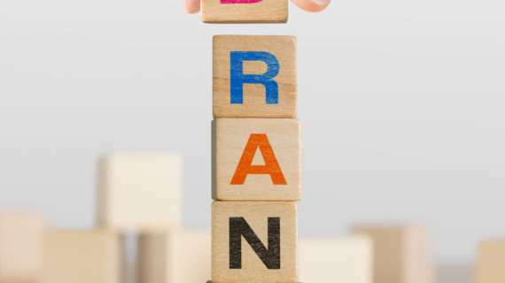 Merek Indonesia yang Mendunia dan Sukses di Luar Negeri